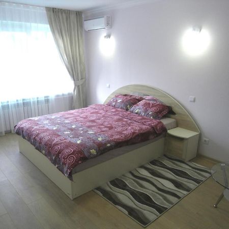 Modern Apartment Κισινάου Εξωτερικό φωτογραφία